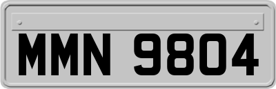 MMN9804