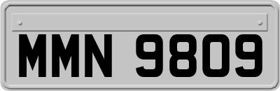 MMN9809