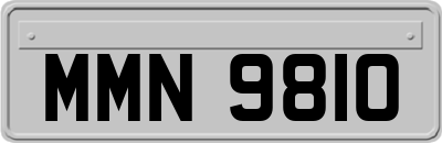 MMN9810