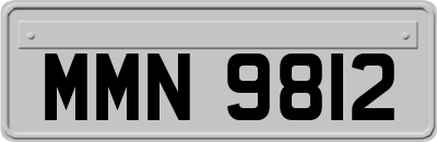 MMN9812