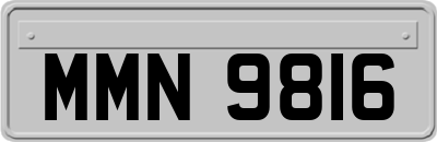 MMN9816