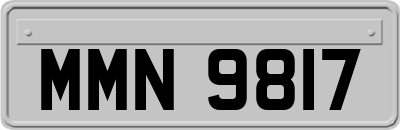 MMN9817