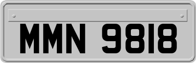 MMN9818