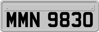 MMN9830