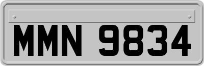 MMN9834