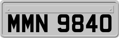 MMN9840