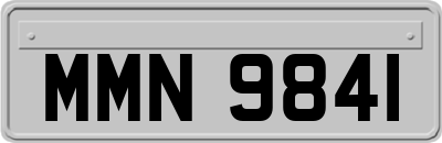 MMN9841