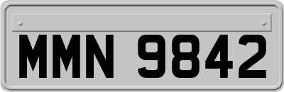 MMN9842