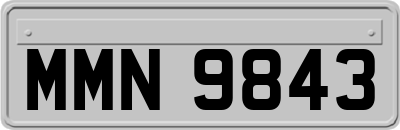 MMN9843