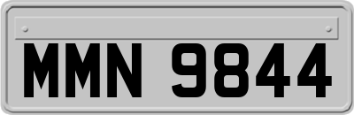 MMN9844