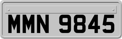 MMN9845