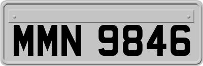 MMN9846