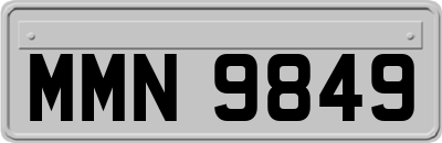 MMN9849