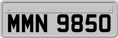 MMN9850