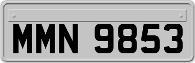 MMN9853