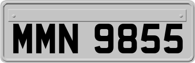 MMN9855