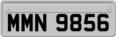 MMN9856