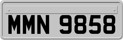 MMN9858