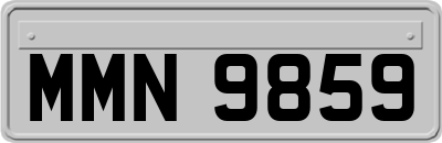 MMN9859