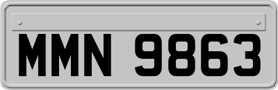 MMN9863