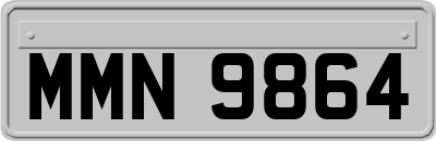 MMN9864