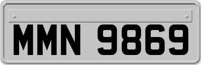 MMN9869