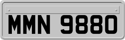 MMN9880