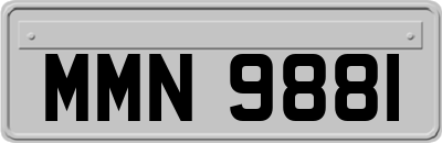 MMN9881