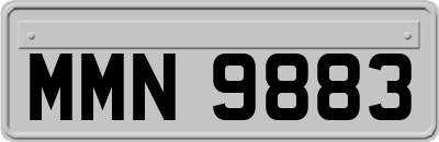 MMN9883