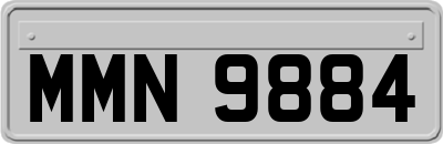 MMN9884