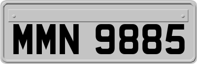 MMN9885