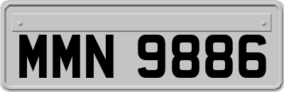 MMN9886