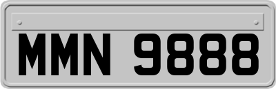 MMN9888