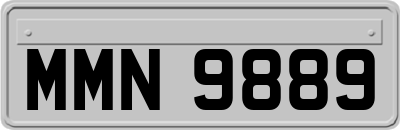 MMN9889