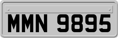 MMN9895