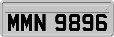 MMN9896