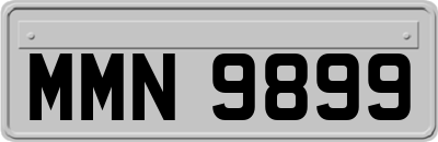 MMN9899