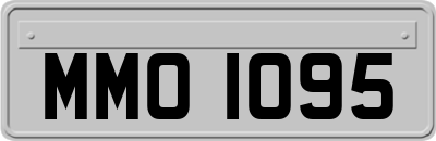 MMO1095