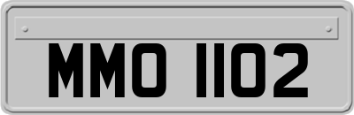 MMO1102