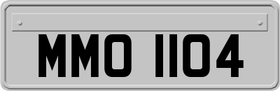 MMO1104