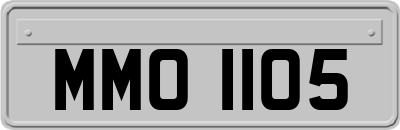 MMO1105