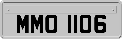 MMO1106