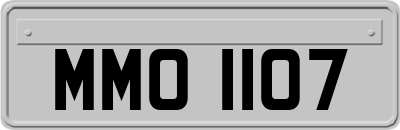 MMO1107