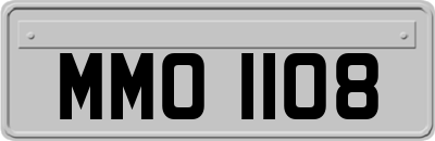 MMO1108