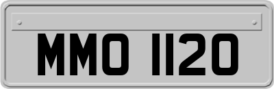 MMO1120