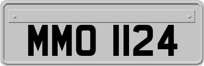 MMO1124