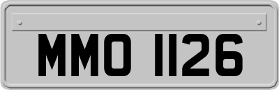 MMO1126