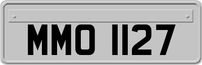 MMO1127