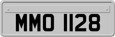 MMO1128