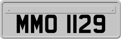 MMO1129